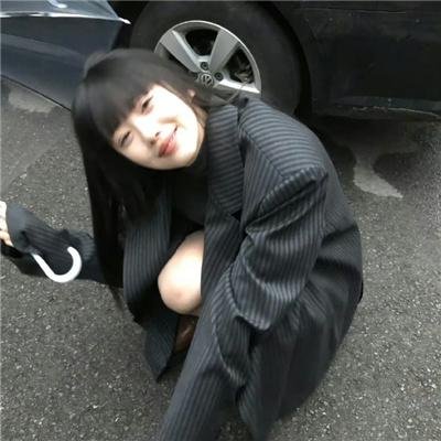 离家的男人