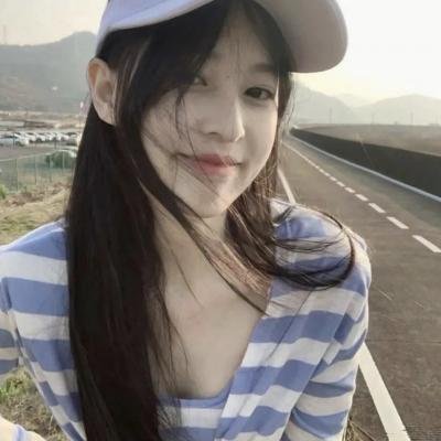 某一天