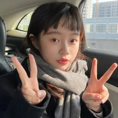 爆笑女子乐队第二季