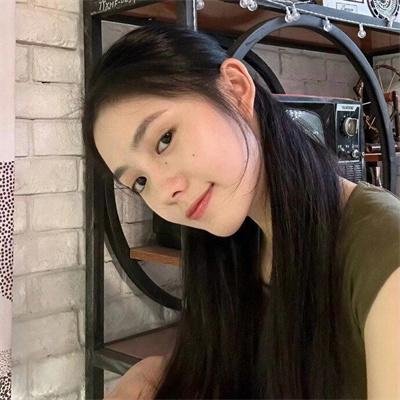 路上的灵魂