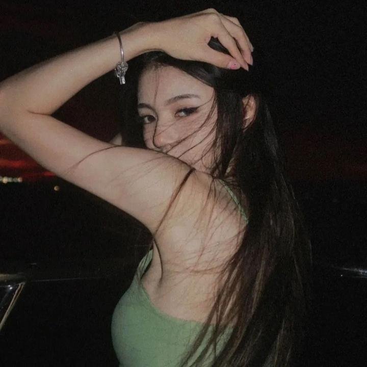 人工智能：灭绝危机