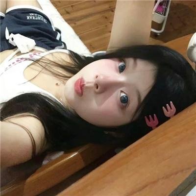 姜饼人
