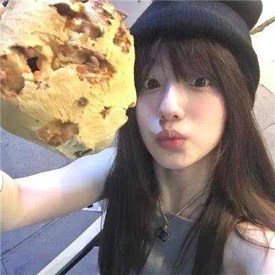 花圃里的蝴蝶
