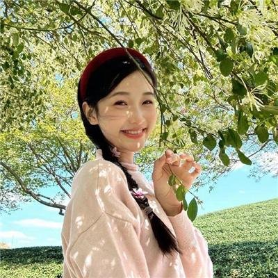 正者无敌