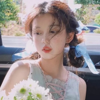 雪海冰上人