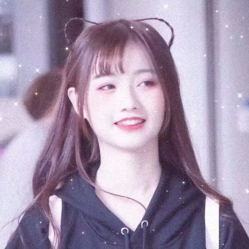 噩梦缠身