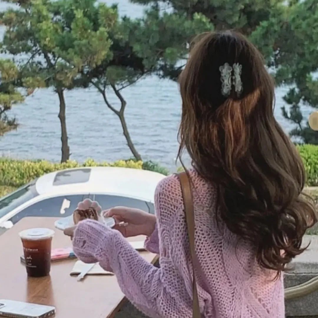 黑湖妖潭