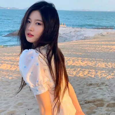 喜剧之王单口季第二季