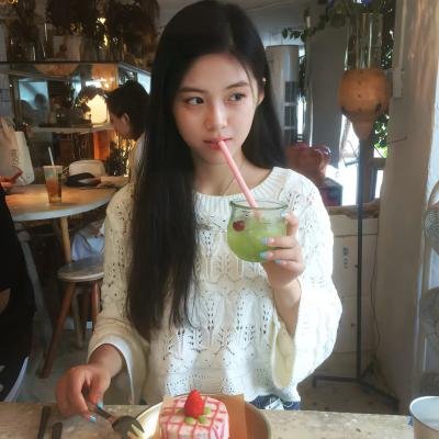 我的老婆是老公