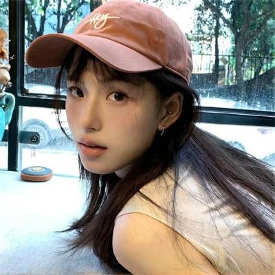 贝比·鲁斯