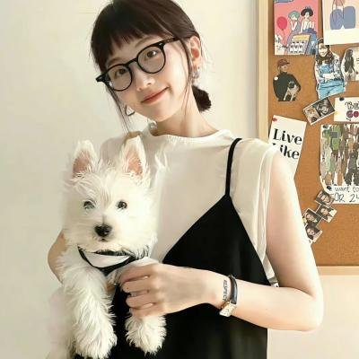 别那么骄傲第二季