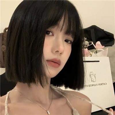 二代妖精之今生有幸