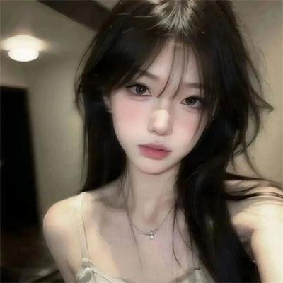 村里来了个洋媳妇