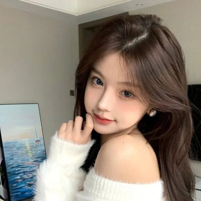 我背后的陶斯