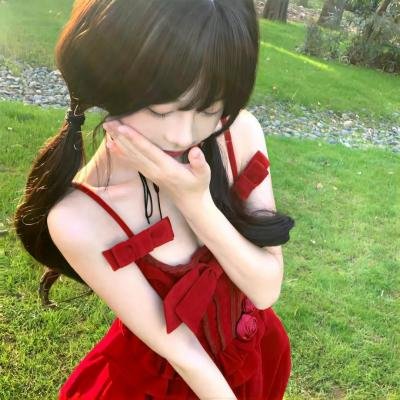 牙斗兽娘