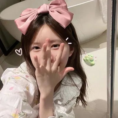 春日来临之际
