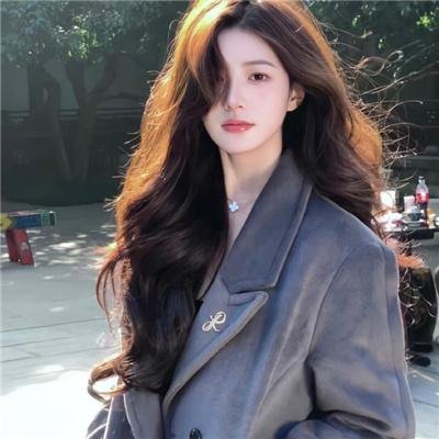 新扎师妹2美丽任务