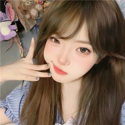 长夜绵绵