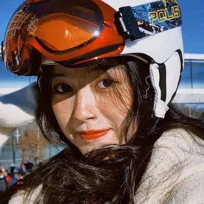 星际迷航：下层舰员第一季