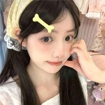 禁女大风波