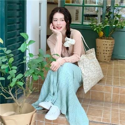 现在加糖