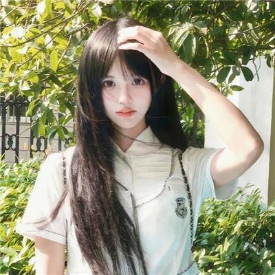 拐角处的麻烦